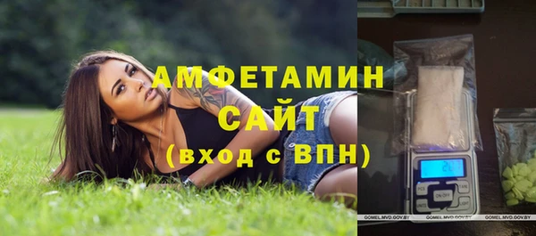 прущая мука Бородино