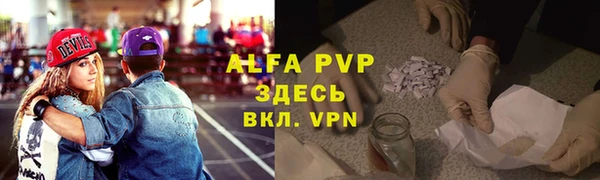 прущая мука Бородино