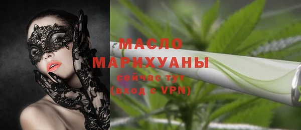 молекула духа Белоозёрский