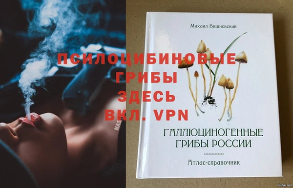 прущая мука Бородино